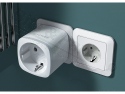 ZigBee smart plug / energiemeter BlitzWolf BW-SHP13 230V/16A